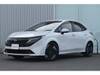 NISSAN OTHER