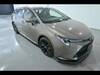 TOYOTA COROLLA TOURING