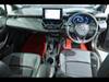TOYOTA COROLLA TOURING