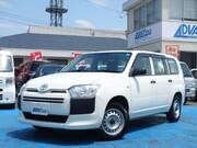 2019 TOYOTA PROBOX
