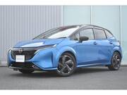 2024 NISSAN OTHER