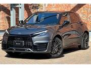 2025 LEXUS OTHER