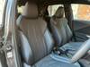 LEXUS OTHER