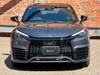 LEXUS OTHER