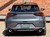 LEXUS OTHER