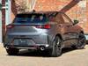 LEXUS OTHER