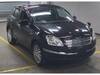 NISSAN DUALIS