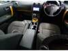 NISSAN DUALIS