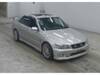 TOYOTA ALTEZZA