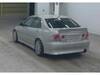 TOYOTA ALTEZZA