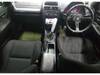 TOYOTA ALTEZZA