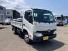 TOYOTA TOYOACE