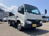 TOYOTA TOYOACE