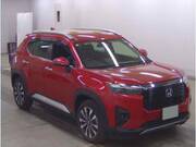 2024 HONDA OTHER