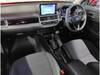 HONDA OTHER