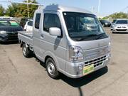 2025 SUZUKI OTHER