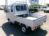 SUZUKI OTHER