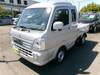 SUZUKI OTHER