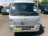 SUZUKI OTHER