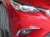 MAZDA ATENZA SEDAN