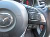 MAZDA ATENZA SEDAN