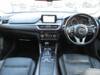 MAZDA ATENZA SEDAN