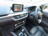 MAZDA ATENZA SEDAN