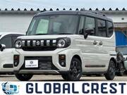 2024 SUZUKI OTHER