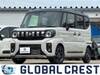 SUZUKI OTHER