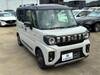 SUZUKI OTHER