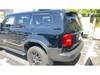 TOYOTA LANDCRUISER 250