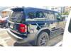 TOYOTA LANDCRUISER 250