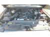TOYOTA LANDCRUISER 250