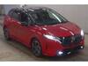 NISSAN OTHER