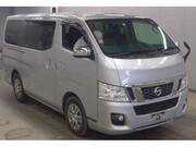 2012 NISSAN OTHER
