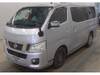 NISSAN OTHER