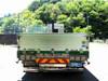 FUSO SUPER GREAT