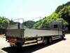 FUSO SUPER GREAT