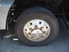 FUSO SUPER GREAT