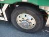 FUSO SUPER GREAT