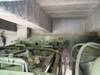 FUSO SUPER GREAT