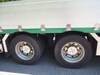 FUSO SUPER GREAT