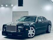 2005 CHRYSLER CHRYSLER 300C 5.7HEMI