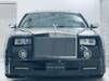CHRYSLER CHRYSLER 300C