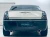 CHRYSLER CHRYSLER 300C