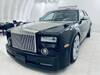 CHRYSLER CHRYSLER 300C