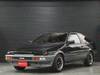 TOYOTA SPRINTER TRUENO
