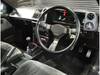TOYOTA SPRINTER TRUENO