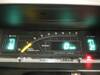 TOYOTA SPRINTER TRUENO