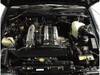 TOYOTA SPRINTER TRUENO
